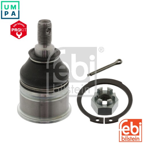 Ball joint 15495 - ball, honda