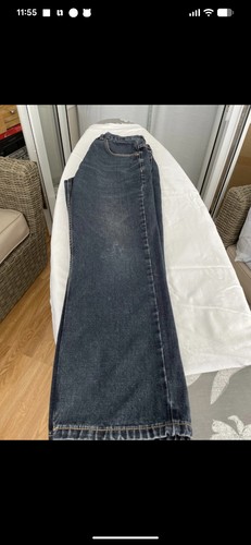 Men farah jeans - men's,