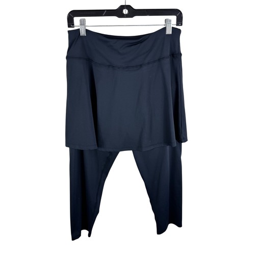 Anivivo women black - anivivo, skapri