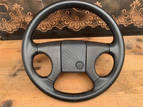 Genuine factory mk2 golf - factory,