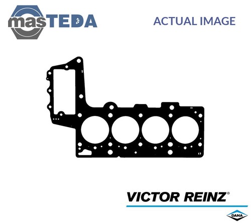 36455 engine cylinder - 61-36455-20,