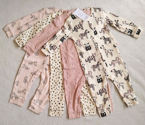 New next pink - new, pack