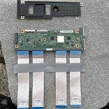 6870c 0908b le550pql - 6870c-0908b, le550pql-hqd1-tca