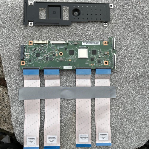 6870c 0908b le550pql hqd1 - 6870c-0908b, le550pql-hqd1-tca