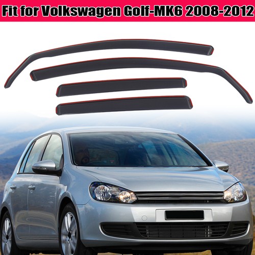 For 2012 golf mk6 5 - vw,