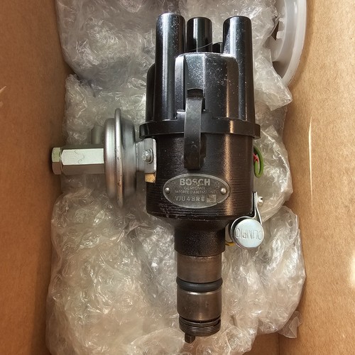 Genuine bosch vju br8 - vju,