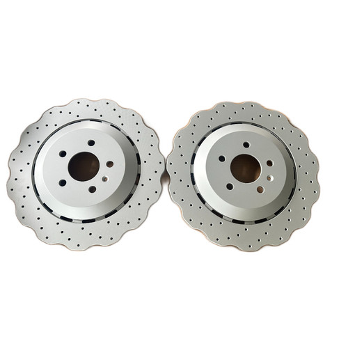 4g0615601e for audi rs6 - 4g0615601e, c7