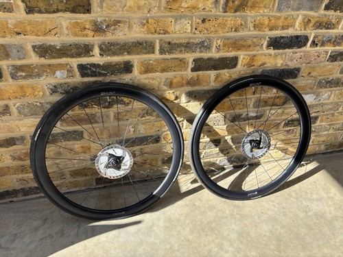 Hunt carbon disc - hunt,