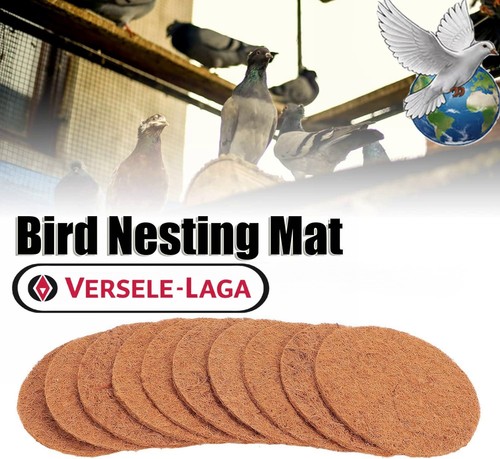 Versele laga pigeon nest - versele,