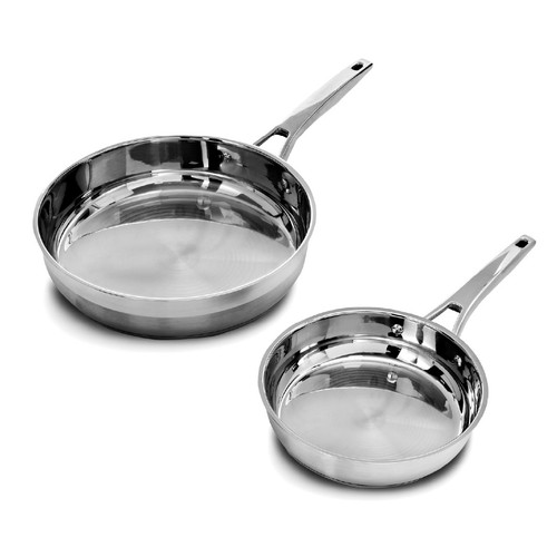 Blackmoor stainless steel pro - blackmoor,