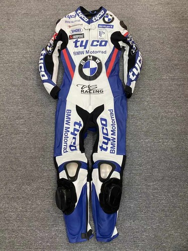 Motorcycle motorbike riding - motorcycle,