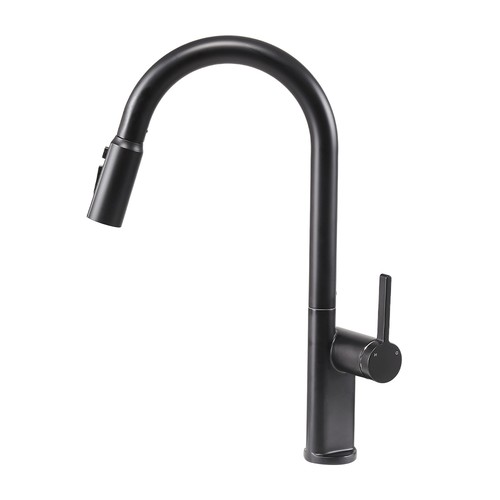 Kitchen faucet swivel - kitchen,