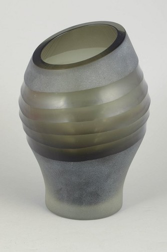 Carlo scarpa for - scarpa, venini