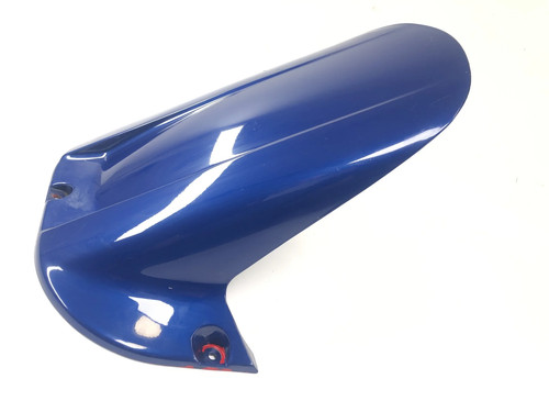 Yamaha yzf rn01 1998 - r1,
