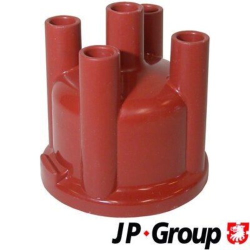 Distributor cap fits vw - cap,