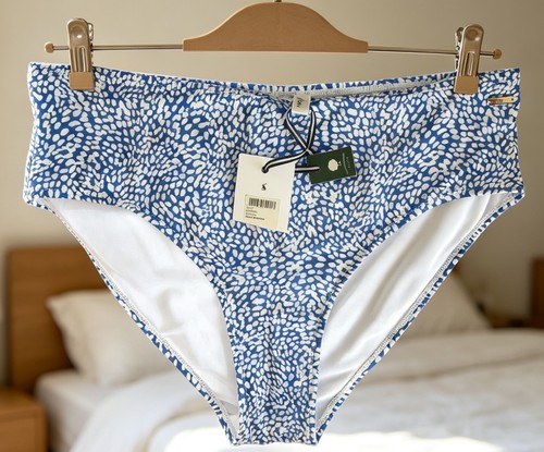 Joules ariel blue - joules,