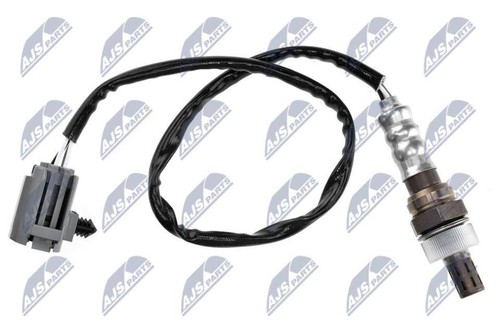 Lambda sensor fits - lambda,