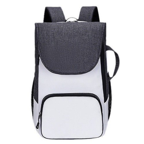 Tennis backpack badminton - tennis,
