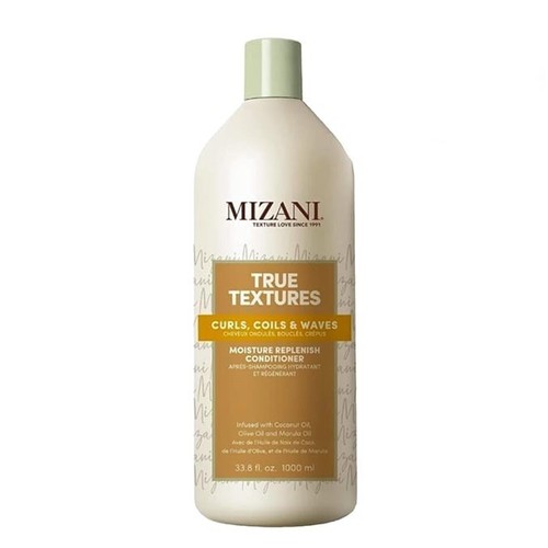 Mizani true texture moisture - mizani,