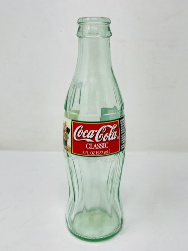 Christmas 1997 coca cola - 1997, coca-cola