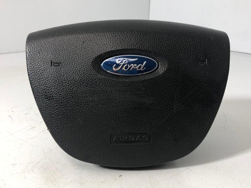 Ford transit mk7 - ford,
