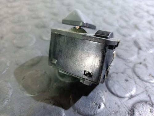 513183736919 rearview control