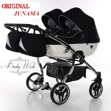 Junama diamond line - junama, duo