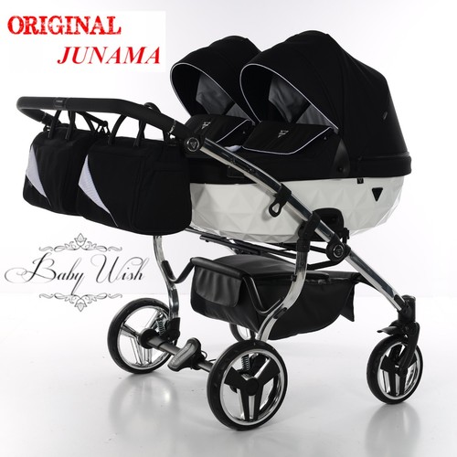 Junama diamond line - junama, duo