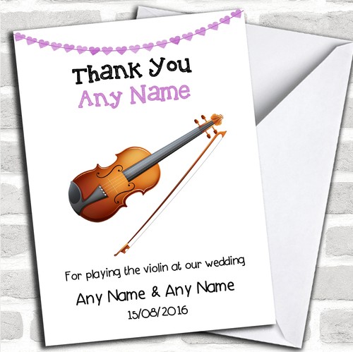 Thank you for playing - thank,