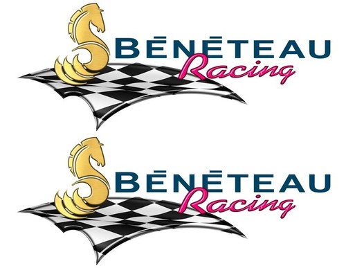 Beneteau boat racing - boat,