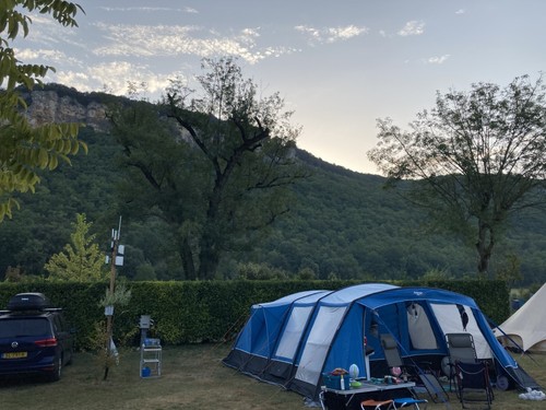 Vango rome air 650xl with - vango,