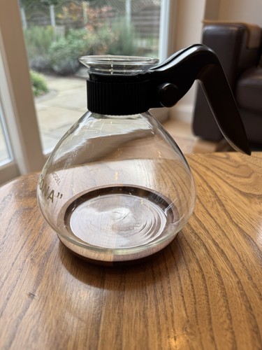Vintage cona coffee - vintage, junior