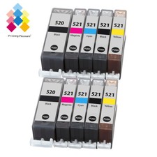 Ink cartridge for canon - ink,