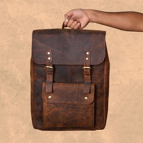 Men vintage style real - vintage,