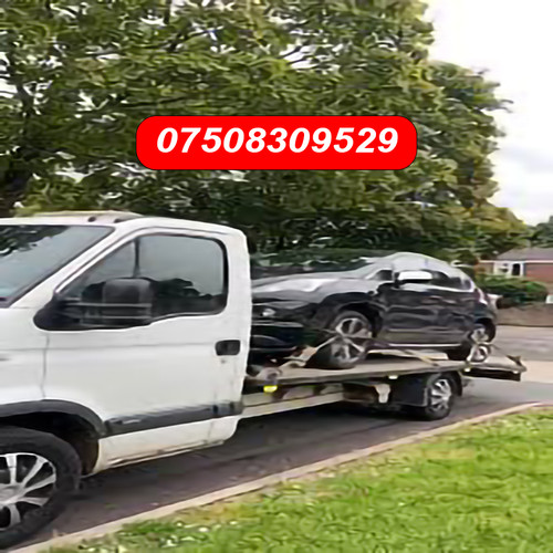 Car vehicle delivery - car,