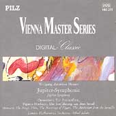 Lpo scholz mozart symphony 41 - lpo,scholz,mozart,,
