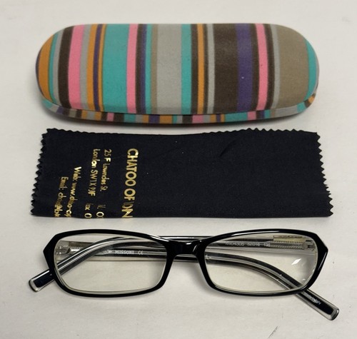 Missoni black women - missoni, women's