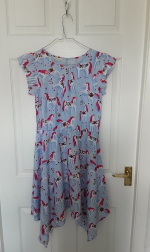 Girls dress fit - dress,fit, &