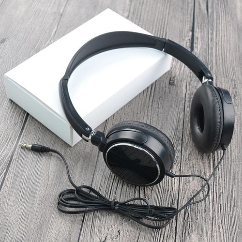 Noise cancelling wired - cancelling,