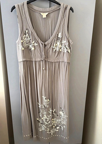 Monsoon women grey - women’s,