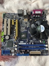 Foxconn g31mx series - g31mx,
