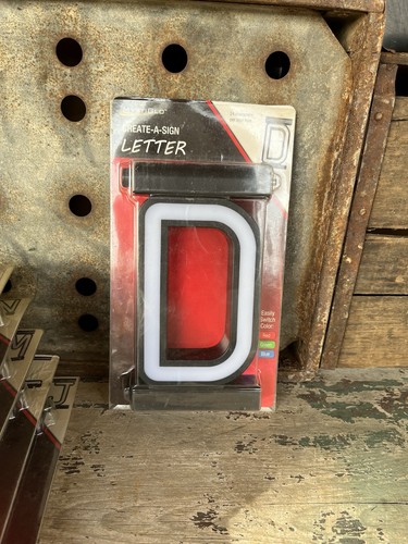 Nos box mystiglo - box,