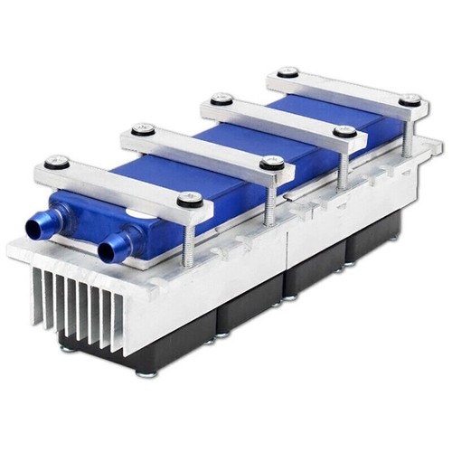 288w thermoelectric peltier - 288w,