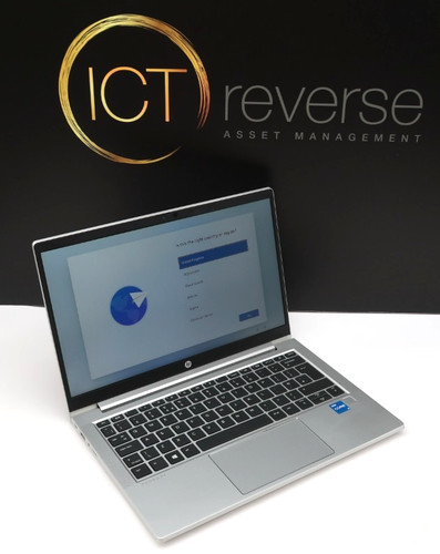 Probook 430 intel core - g8,