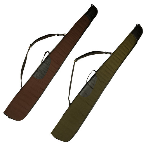 Jack pyke canvas shotgun - pyke, slip