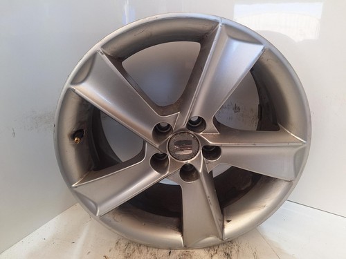 Seat ibiza tsi - ibiza,