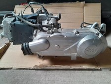 Sym jet 125 engine 2019 - sym,