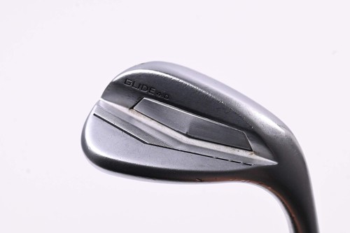 Ping glide sand - glide,