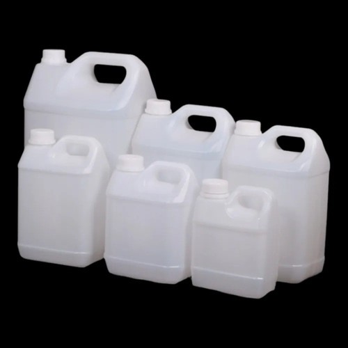 5l litre jerry can - 5l,