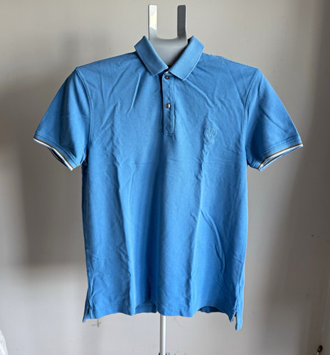 Massimo dutti men blue - massimo,